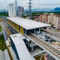 MRT-Corp-SSP-Line-October-Jalan-Kampung-Batu-Kampung-Batu-1-Large-700x450