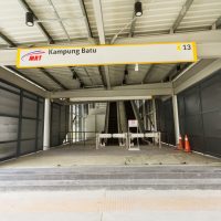 MRT-Corp-SSP-Line-October-Jalan-Kampung-Batu-Kampung-Batu-2-Large-700x450