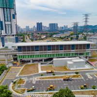 MRT-Corp-SSP-Line-October-Jalan-Kepong-Jinjang-1-Large-700x450