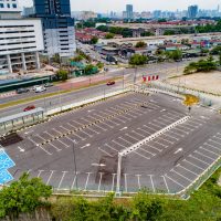 MRT-Corp-SSP-Line-October-Jalan-Kepong-Jinjang-2-Large-700x450