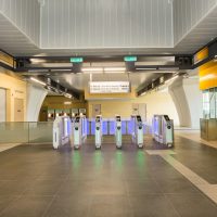 MRT-Corp-SSP-Line-October-Jalan-Kepong-Jinjang-3-Large-700x450