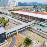 MRT-Corp-SSP-Line-October-Jalan-Kepong-Kepong-Baru-1-Large-700x450