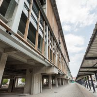 MRT-Corp-SSP-Line-October-Jalan-Kepong-Kepong-Baru-2-Large-700x450