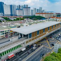 MRT-Corp-SSP-Line-October-Jalan-Kepong-Metro-Prima-1-Large-700x450