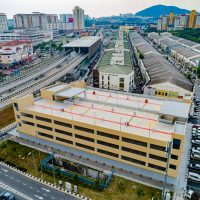 MRT-Corp-SSP-Line-October-Jalan-Kepong-Metro-Prima-2-Large-700x450
