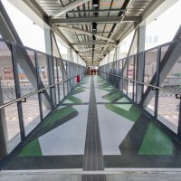 MRT-Corp-SSP-Line-October-Jalan-Kepong-Metro-Prima-3-Large-700x450
