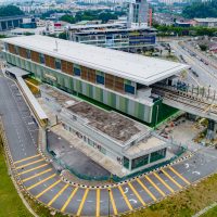 MRT-Corp-SSP-Line-October-Jalan-Kepong-Sri-Damansara-Sentral-1-Large-700x450