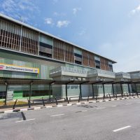 MRT-Corp-SSP-Line-October-Jalan-Kepong-Sri-Damansara-Sentral-2-Large-700x450
