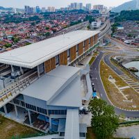 MRT-Corp-SSP-Line-October-Jalan-Kepong-Sri-Damansara-Timur-1-Large-700x450