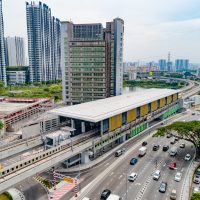 MRT-Corp-SSP-Line-October-Jalan-Kepong-Sri-Delima-1-Large-700x450