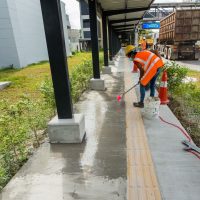 MRT-Corp-SSP-Line-October-Jalan-Kepong-Sri-Delima-2-Large-700x450