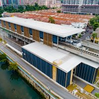 MRT-Corp-SSP-Line-October-Jalan-Kuala-Selangor-Damansara-Damai-1-Large-700x450