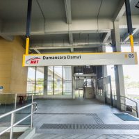 MRT-Corp-SSP-Line-October-Jalan-Kuala-Selangor-Damansara-Damai-2-Large-700x450