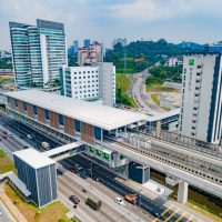 MRT-Corp-SSP-Line-October-Jalan-Kuala-Selangor-Sri-Damansara-Barat-1-Large-700x450