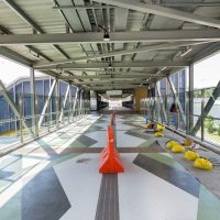 MRT-Corp-SSP-Line-October-Jalan-Kuala-Selangor-Sri-Damansara-Barat-2-Large-700x450