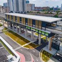 MRT-Corp-SSP-Line-October-Jalan-Kuchai-Lama-Kuchai-1-Large-700x450