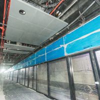 MRT-Corp-SSP-Line-October-Jalan-Raja-Muda-Abdul-Aziz-Raja-Uda-2-Large-700x450