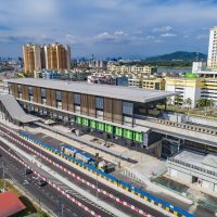MRT-Corp-SSP-Line-October-Jalan-Serdang-Raya-Serdang-Raya-Selatan-1-Large-700x450