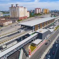 MRT-Corp-SSP-Line-October-Jalan-Serdang-Raya-Serdang-Raya-Utara-1-Large-700x450