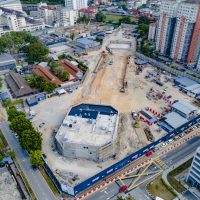 MRT-Corp-SSP-Line-October-Jalan-Sultan-Azlan-Shah-Escape-Shaft-1-North-Portal-1-Large-700x450