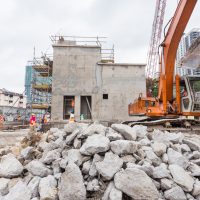 MRT-Corp-SSP-Line-October-Jalan-Sultan-Azlan-Shah-Escape-Shaft-1-North-Portal-2-Large-1-700x450