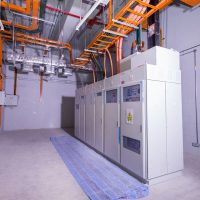 MRT-Corp-SSP-Line-October-Jalan-Sultan-Azlan-Shah-Escape-Shaft-1-North-Portal-2-Large-700x450