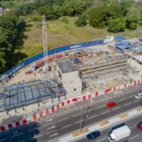 MRT-Corp-SSP-Line-October-Jalan-Sultan-Azlan-Shah-Sentul-Barat-1-Large-700x450
