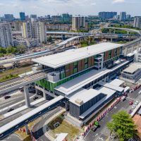 MRT-Corp-SSP-Line-October-Jalan-Sungai-Besi-Sungai-Besi-1-Large-700x450
