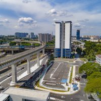 MRT-Corp-SSP-Line-October-Jalan-Sungai-Besi-Sungai-Besi-2-Large-700x450