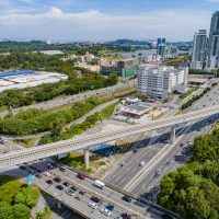 MRT-Corp-SSP-Line-October-Jalan-Sungai-Besi-Sungai-Besi-3-Large-700x450