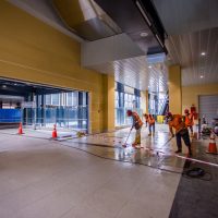 MRT-Corp-SSP-Line-October-Jalan-Sungai-Besi-Sungai-Besi-4-Large-700x450
