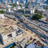 MRT-Corp-SSP-Line-October-Jalan-Tun-Razak-Hospital-Kuala-Lumpur-1-Large-700x450