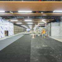 MRT-Corp-SSP-Line-October-Jalan-Tun-Razak-Hospital-Kuala-Lumpur-2-Large-700x450