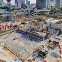 MRT-Corp-SSP-Line-October-Jalan-Tun-Razak-Titiwangsa-1-Large-700x450