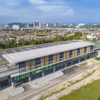MRT-Corp-SSP-Line-October-Jalan-UPM-UPM-1-Large-700x450