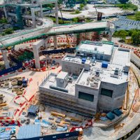 MRT-Corp-SSP-Line-October-Kampung-Pandan-Roundabout-Intervention-Shaft-2-1-Large-700x450