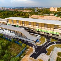 MRT-Corp-SSP-Line-October-Persiaran-Sierra-Utama-16-Sierra-1-Large-700x450