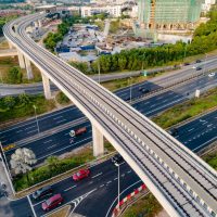 MRT-Corp-SSP-Line-October-Putra-Permai-2-Large-700x450