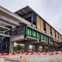 MRT-Corp-SSP-Line-October-Putra-Permai-3-Large-700x450