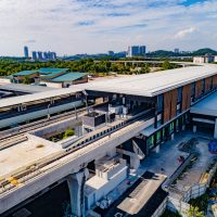 MRT-Corp-SSP-Line-October-Putrajaya-Sentral-1-Large-700x450