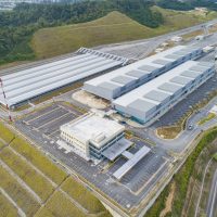 MRT-Corp-SSP-Line-October-Serdang-Depot-1-Large-700x450