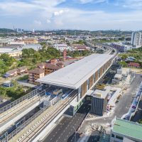MRT-Corp-SSP-Line-October-Serdang-Jaya-1-Large-700x450