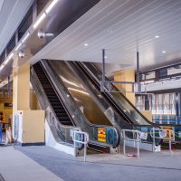 MRT-Corp-SSP-Line-October-Serdang-Jaya-2-Large-700x450