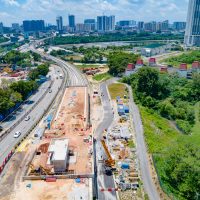 MRT-Corp-SSP-Line-October-South-Portal-1-Large-700x450