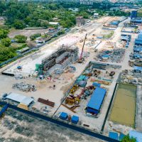 MRT-Corp-SSP-Line-October-Sungai-Besi-Air-Force-Base-Bandar-Malaysia-Selatan-1-Large-700x450