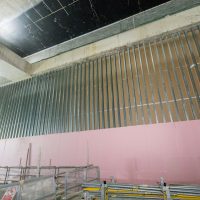 MRT-Corp-SSP-Line-October-Sungai-Besi-Air-Force-Base-Bandar-Malaysia-Selatan-2-Large-700x450