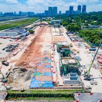 MRT-Corp-SSP-Line-October-Sungai-Besi-Air-Force-Base-Bandar-Malaysia-Utara-1-Large-700x450