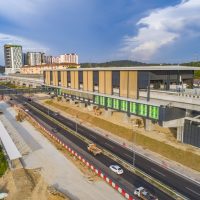 MRT-Corp-SSP-Line-October-Taman-Equine-1-Large-700x450