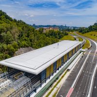 MRT-Corp-SSP-Line-October-Taman-Naga-Emas-1-Large-700x450