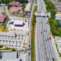 MRT-Corp-SSP-Line-October-Taman-Naga-Emas-2-Large-700x450